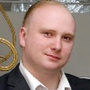 Отзыв Павел Сафронов о СарщикКмш