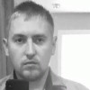 Евгений Лисафин о компании СарщикКмш
