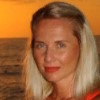 Елена Полякова о компании СарщикКмш