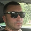 Михаил о компании СарщикКмш