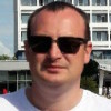 Никита Дедович о компании СарщикКмш